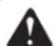 RYOBI RY80942 - USING THE TRIGGER HANDLE - 1