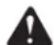 RYOBI RY80942 - ADVERTENCIA: - 1
