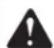 RYOBI RY80942 - PELIGRO: - 1