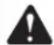 RYOBI RY80942 - WARNING: - 1