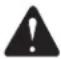 RYOBI RY80942 - SYMBOLES - 2