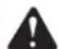 RYOBI RY80942 - MANTENIMIENTO - 1