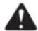 RYOBI RY80942 - To stop the engine: - 1
