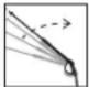 RYOBI RY80942 - SYMBOLS - 2
