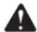 RYOBI RY80942 - ADVERTENCIA: - 1