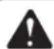 RYOBI RY80942 - WARNING: - 1