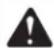RYOBI RY80942 - WARNING: - 1
