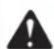 RYOBI RY80942 - WARNING: - 1