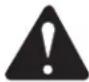 RYOBI RY80942 - SYMBOLS - 3