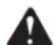 RYOBI RY80942 - WARNING: - 1