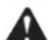 RYOBI RY80942 - 1