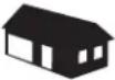 RYOBI RY80942 - USO DE LA BOQUILLA INTERCAMBIABLE 5 EN 1 - 3