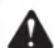 RYOBI RY80942 - ADVERTENCIA: - 1