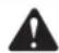 RYOBI RY80942 - ADVERTENCIA: - 1