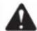 RYOBI RY80942 - FUNCIONAMIENTO - 1