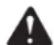 RYOBI RY80942 - ENTRETIEN - 1