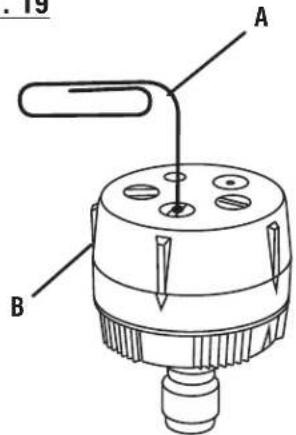 RYOBI RY80942 - See this fold-out section for all the figures referenced in the operator's manual. - 8