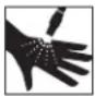 RYOBI RY80942 - SYMBOLS - 8