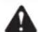 RYOBI RY80942 - AVERTISSEMENT : - 1