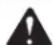 RYOBI RY80942 - AVERTISSEMENT : - 1