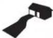 RYOBI RY80942 - OPERATION - 1