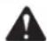 RYOBI RY80942 - ADVERTENCIA: - 1