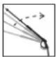 RYOBI RY80942 - SÍMBOLOS - 4