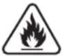 RYOBI RY80942 - SYMBOLS - 11