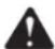 RYOBI RY80942 - INSTALLATION/RETRAIT DE BUSE - 1