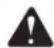 RYOBI RY80942 - AVISO: - 2