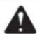 RYOBI RY80942 - ADVERTENCIA: - 1