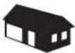 RYOBI RY80942 - OPERATION - 2