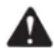 RYOBI RY80942 - WARNING: - 1