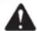 RYOBI RY80942 - UTILISATION - 1