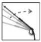 RYOBI RY80942 - SYMBOLES - 2