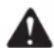 RYOBI RY80942 - AVERTISSEMENT : - 1