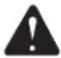 RYOBI RY80942 - SYMBOLES - 1