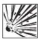RYOBI RY80942 - SYMBOLS - 9