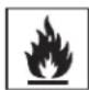 RYOBI RY80942 - SYMBOLS - 10