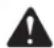 RYOBI RY80942 - DANGER: - 1
