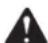 RYOBI RY80942 - TABLE OF CONTENTS - 1
