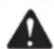 RYOBI RY80942 - PELIGRO: - 1