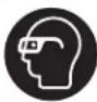 RYOBI RY80942 - SYMBOLS - 5