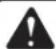RYOBI STM407 - WARNING: - 1