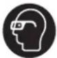 RYOBI STM407 - SYMBOLS - 3