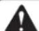RYOBI STM407 - ADVERTENCIA: - 1