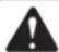 RYOBI STM407 - WARNING: - 1