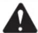 RYOBI STM407 - SYMBOLS - 1