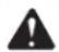 RYOBI STM407 - GENERAL SAFETY WARNINGS - 1