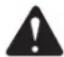 RYOBI STM406 - SYMBOLS - 3